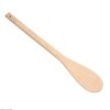 SPATULE EN BOIS DE 45 CM dans SPATULES EN BOIS