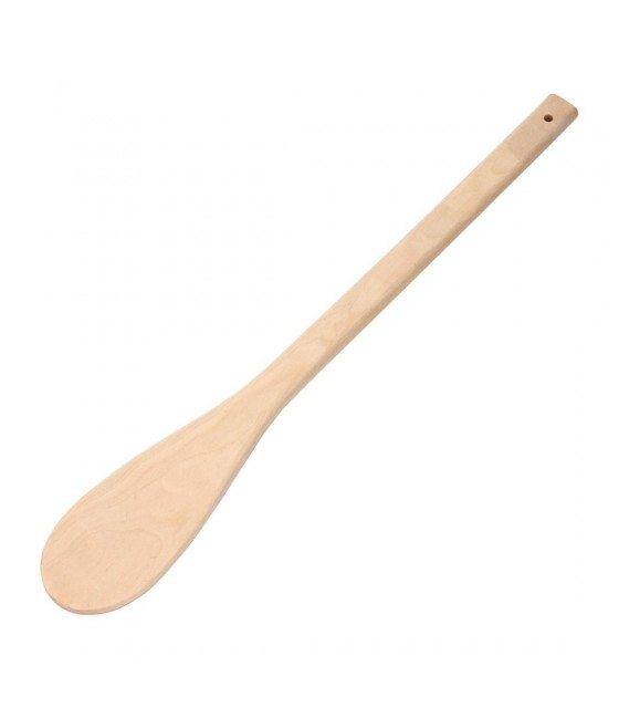 SPATULE EN BOIS DE 45 CM dans SPATULES EN BOIS