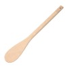 SPATULE EN BOIS DE 45 CM dans SPATULES EN BOIS