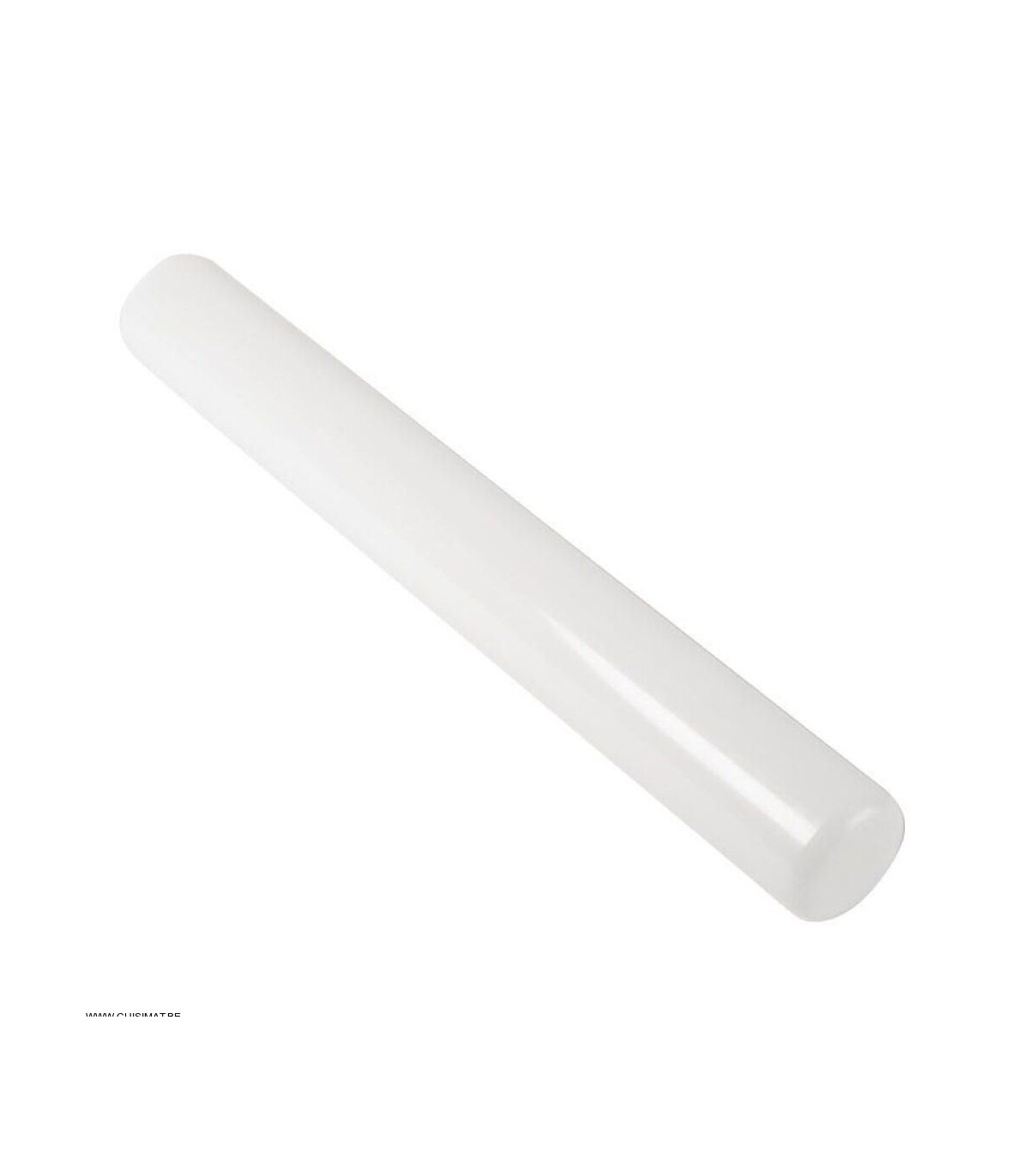 ROULEAU DE PATISSERIE EN POLYETHYLENE 36CM CUISIMAT dans ROULEAUX