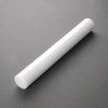 ROULEAU DE PATISSERIE EN POLYETHYLENE 36CM CUISIMAT dans ROULEAUX