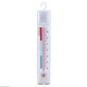 THERMOMETRE REFRIGERATEUR / SURGELATEUR CUISIMAT