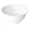 BOL A MELANGER Ø38CM 11LT POLYPROPYLENE ARAVEN dans BASSINES INOX ET POLYPROPYLENE