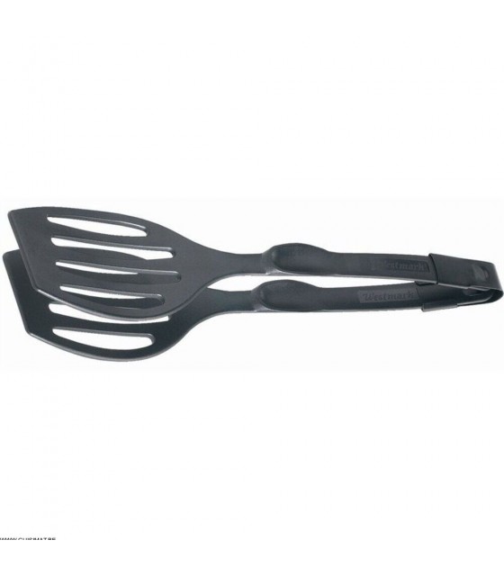 PINCE UNIVERSELLE DUETTO FLONAL EN TEFLON WESTMARK dans USTENSILES DE SERVICE