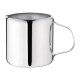 SERVICE CONCORDE POT A LAIT 14.5CL INOX