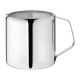 SERVICE CONCORDE POT A LAIT 28.5CL INOX