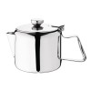 SERVICE CONCORDE THEIERE 57CL INOX dans CAFE ET THE