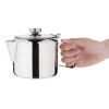 SERVICE CONCORDE THEIERE 91CL INOX dans CAFE ET THE