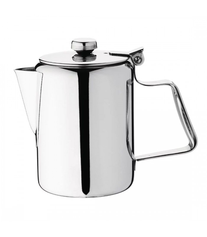 SERVICE CONCORDE CAFETIERE 45CL INOX dans CAFE ET THE