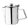 SERVICE CONCORDE CAFETIERE 45CL INOX dans CAFE ET THE