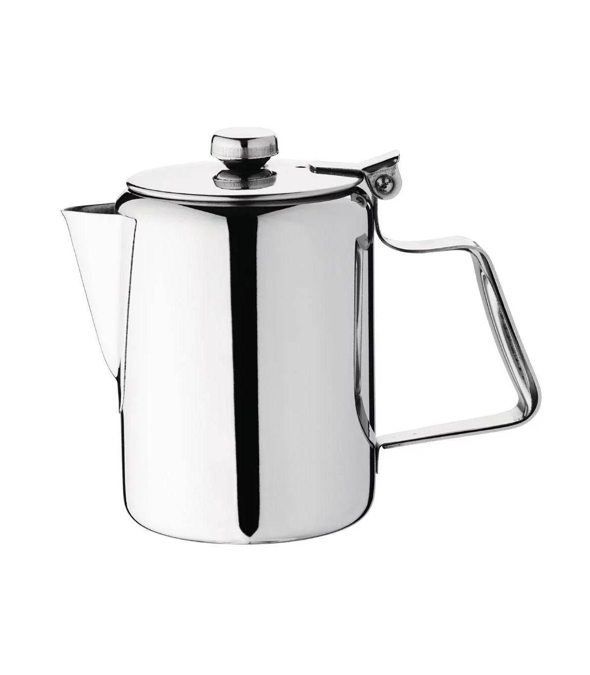 SERVICE CONCORDE CAFETIERE 45CL INOX dans CAFE ET THE