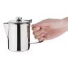 SERVICE CONCORDE CAFETIERE 45CL INOX dans CAFE ET THE