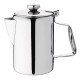 SERVICE CONCORDE CAFETIERE 57CL INOX