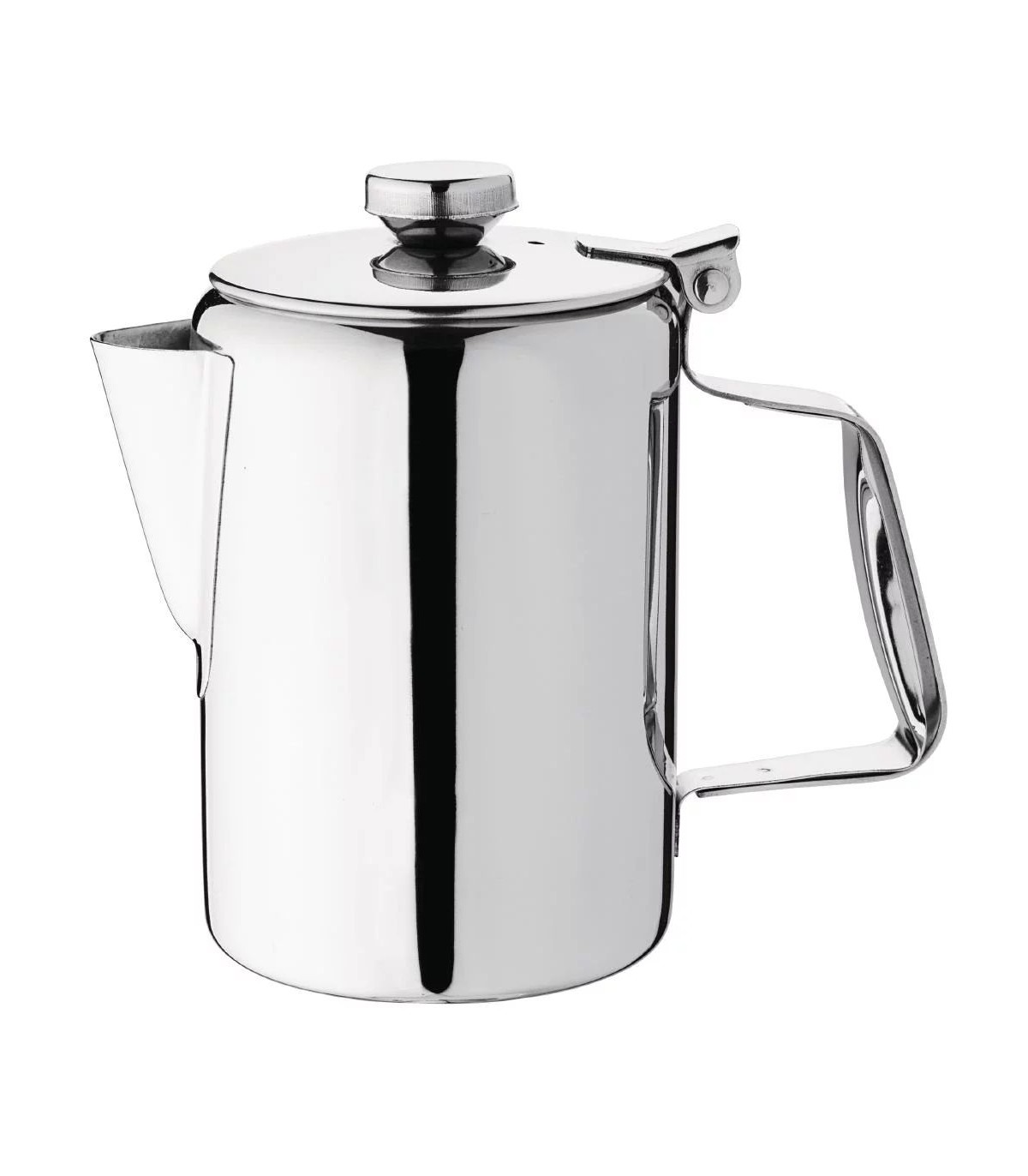 SERVICE CONCORDE CAFETIERE 57CL INOX dans CAFE ET THE