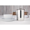 SERVICE CONCORDE CAFETIERE 57CL INOX dans CAFE ET THE