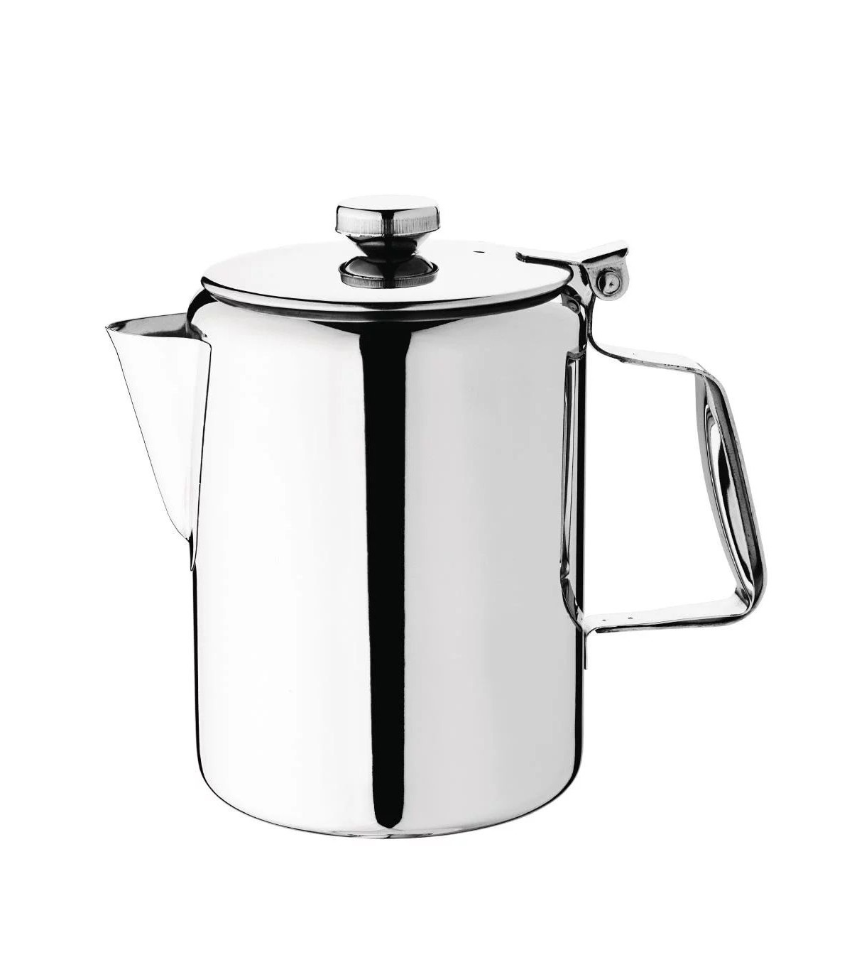 SERVICE CONCORDE CAFETIERE 90CL INOX dans CAFE ET THE