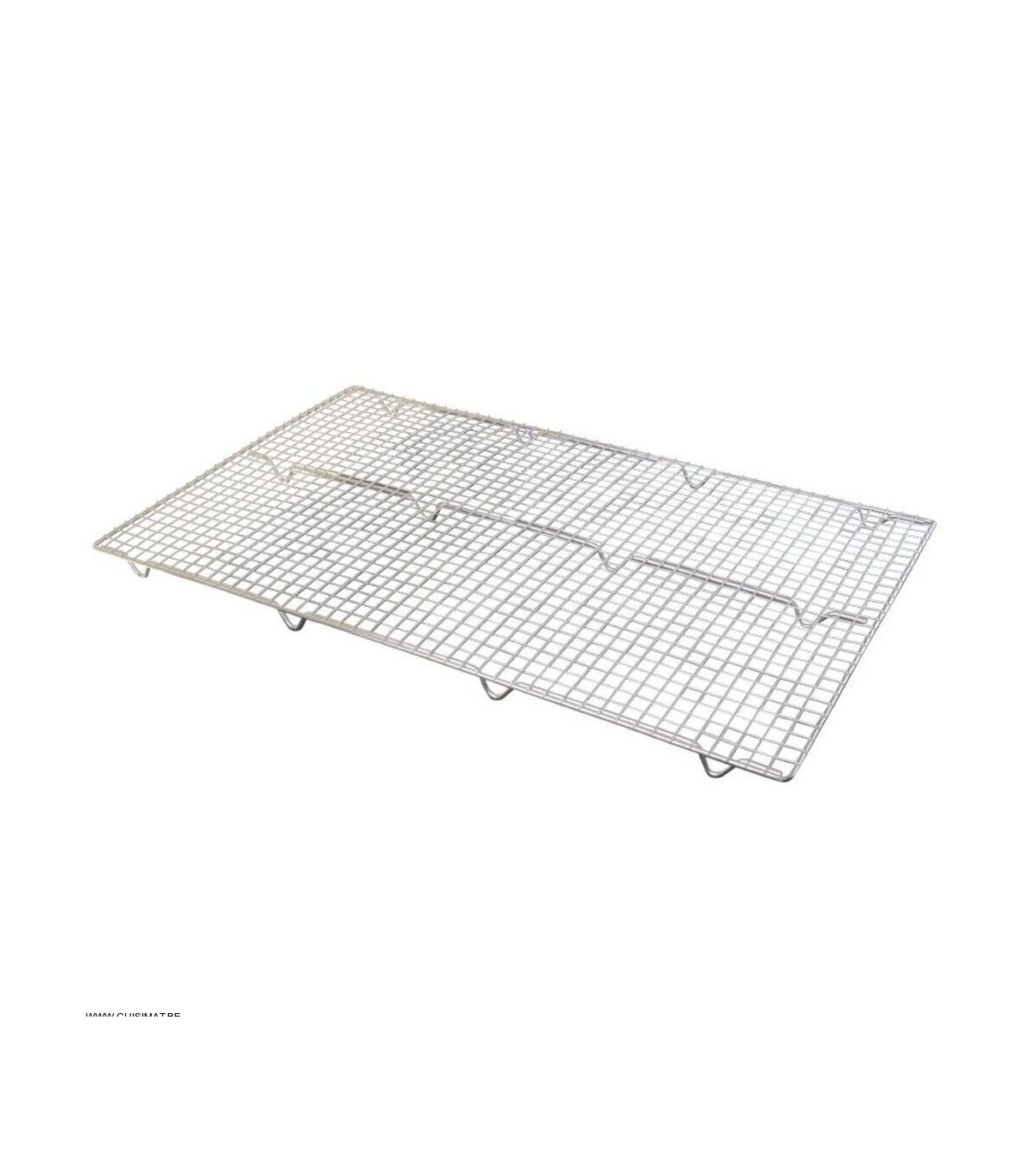 GRILLE DE REFROIDISSEMENT 635 x 406MM dans GRILLES