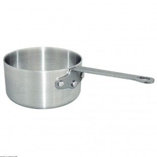 POELON Ø20CM 3.4LT VOGUE