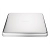 PLAQUE DE CUISSON EN ALUMINIUM 47 * 35.5 CM  QUALITE SUPERIEURE VOGUE dans PLAQUE DE CUISSON