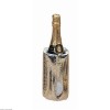 HOUSSE POUR VIN VACUVIN dans SEAU CHAMPAGNE