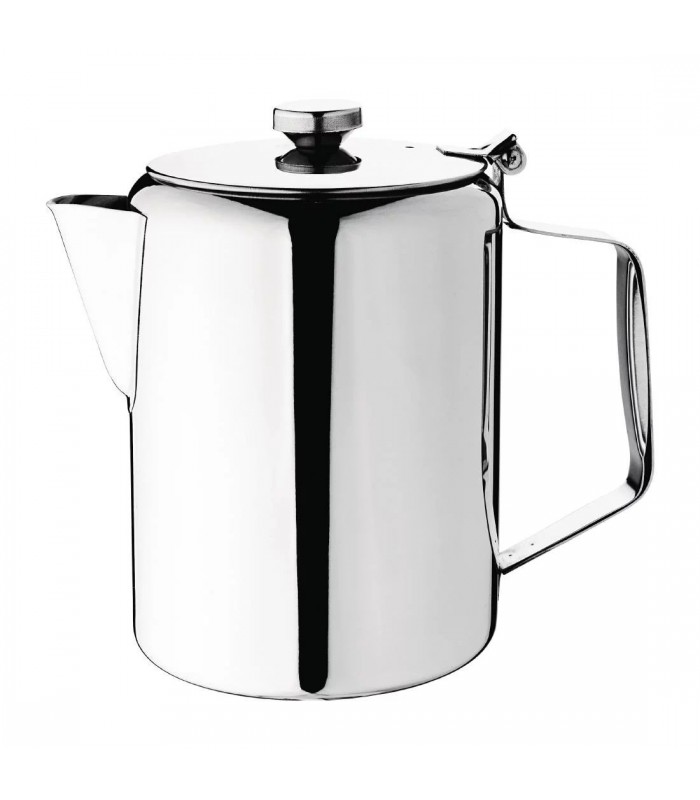 SERVICE CONCORDE CAFETIERE 200CL INOX dans CAFE ET THE