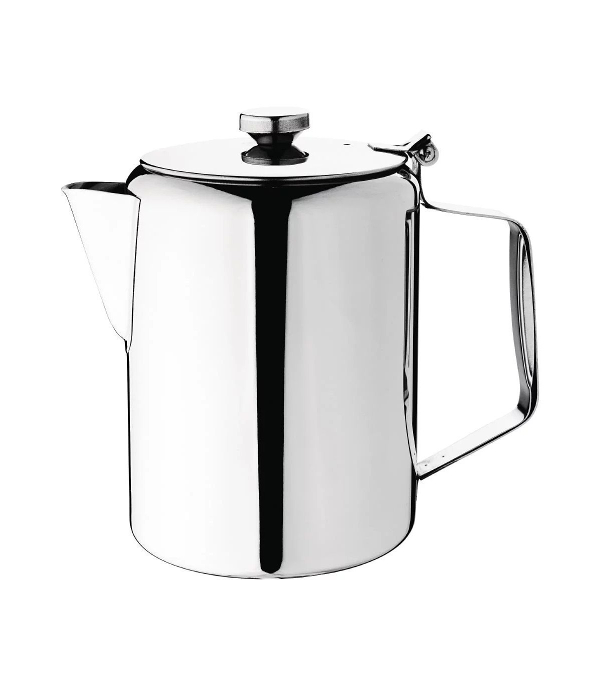 SERVICE CONCORDE CAFETIERE 200CL INOX dans CAFE ET THE