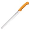 EOL  COUTEAU DE CUISINE CRANTE 25.5CM 5.8443.25 SWIBO dans SWIBO