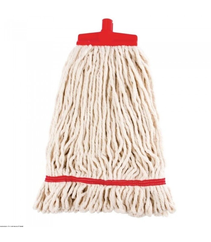 MOP KENTUCKY ROUGE SYR dans SET A MOP