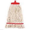 MOP KENTUCKY ROUGE SYR dans SET A MOP