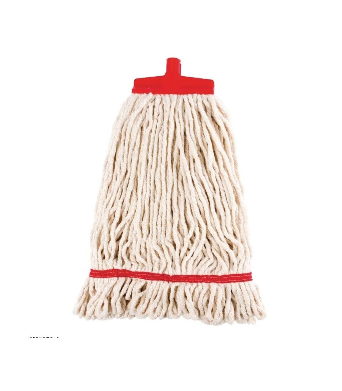 MOP KENTUCKY ROUGE SYR dans SET A MOP