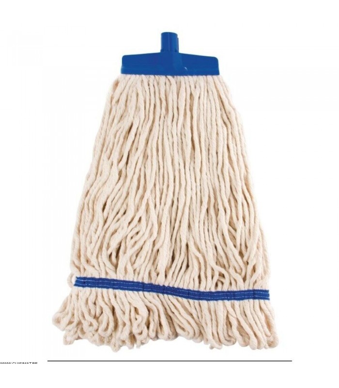 MOP KENTUCKY BLEU SYR dans SET A MOP