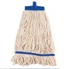 MOP KENTUCKY BLEU SYR dans SET A MOP