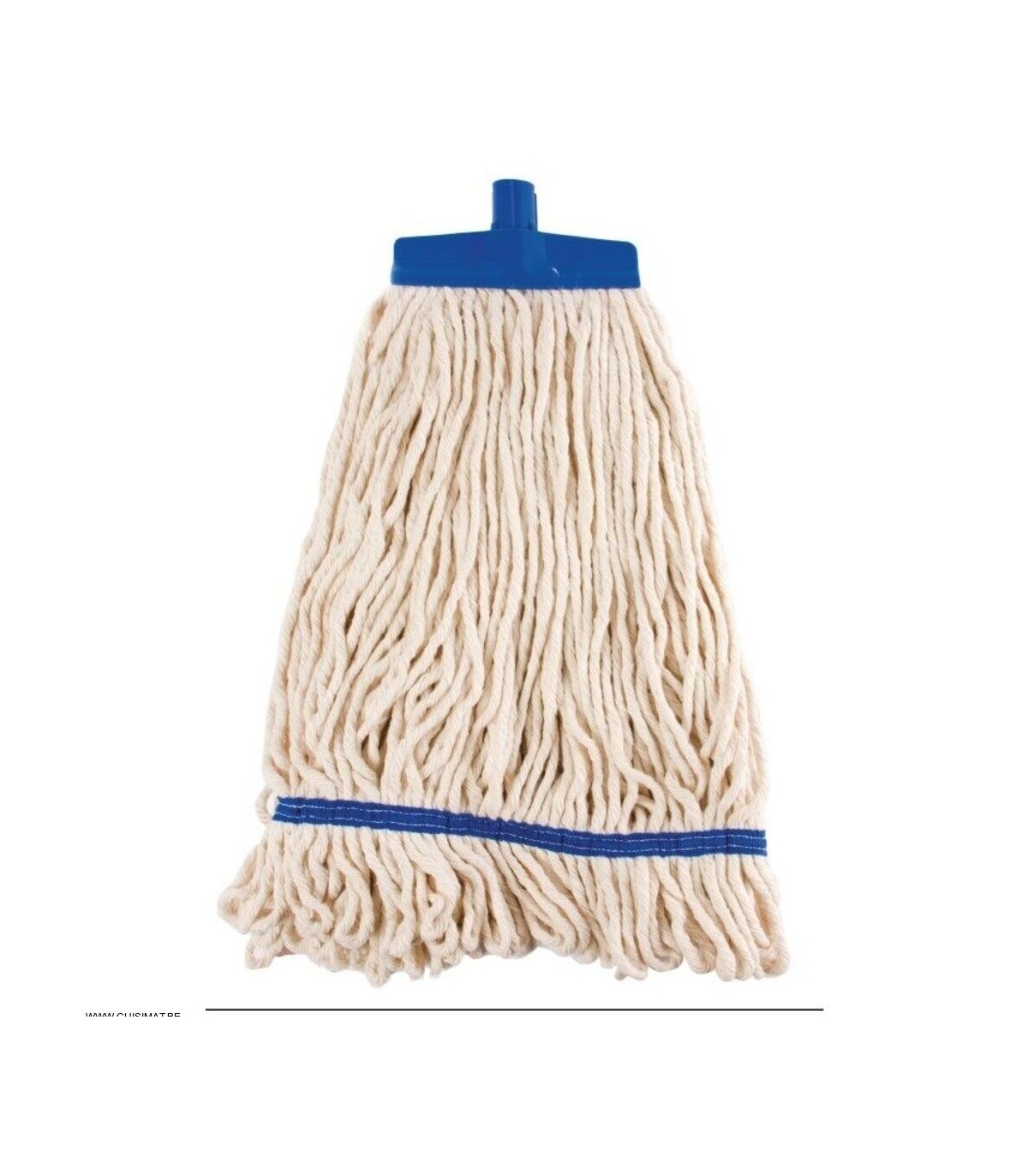 MOP KENTUCKY BLEU SYR dans SET A MOP