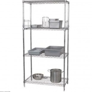 ETAGERE A PROVISIONS 122*45...