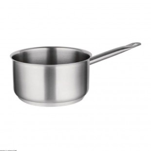 CASSEROLE A QUEUE Ø28CM VOGUE dans CASSEROLES