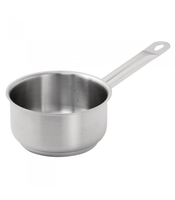 CASSEROLE A QUEUE Ø28CM VOGUE dans CASSEROLES