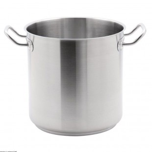 MARMITE MODELE HAUT Ø30CM VOGUE dans MARMITE