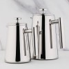 CAFETIERE INOX 6 TASSES CUISIMAT dans CAFE ET THE