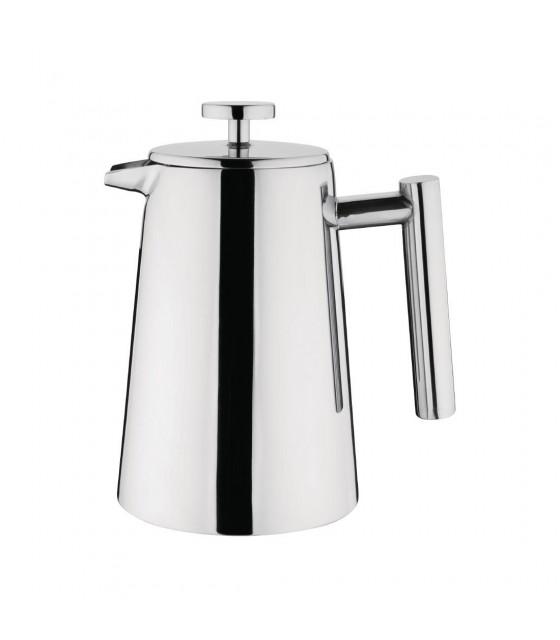 CAFETIERE INOX 3 TASSES CUISIMAT dans CAFE ET THE