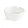 RAVIER CONIQUE Ø5CM PRIX PAR 12 PCS OLYMPIA BLANC  OLYMPIA PORCELAINE dans OLYMPIA