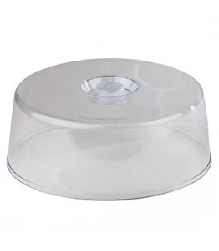 CLOCHE POUR 988262HH dans PLAT GATEAUX ET TARTES