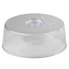 CLOCHE POUR 988262HH dans PLAT GATEAUX ET TARTES