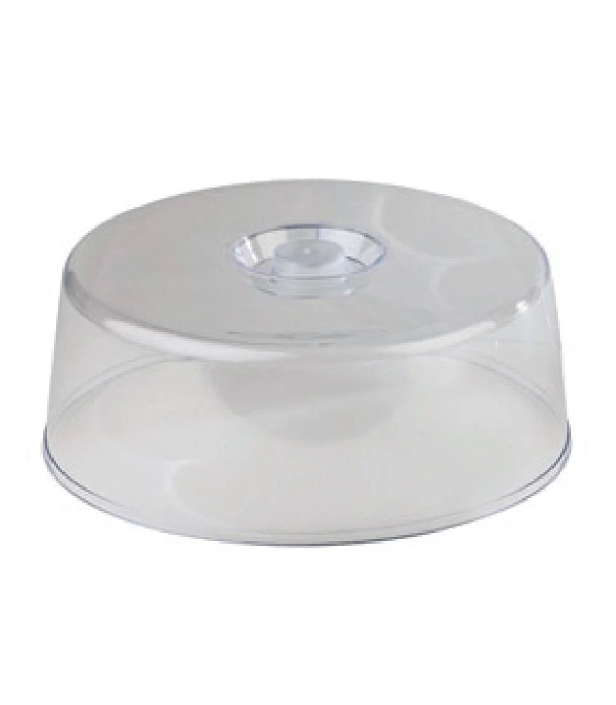 CLOCHE POUR 988262HH dans PLAT GATEAUX ET TARTES