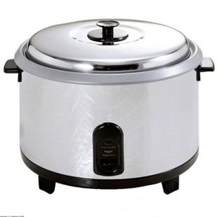 CUISEUR A RIZ 4.2LT AMATIS dans CUISEUR A RIZ