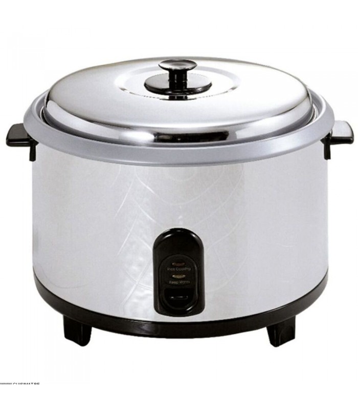 CUISEUR A RIZ 4.2LT AMATIS dans CUISEUR A RIZ