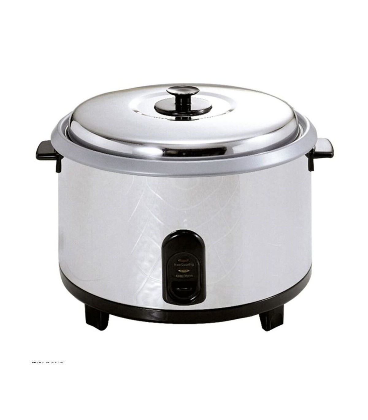 CUISEUR A RIZ 4.2LT AMATIS dans CUISEUR A RIZ