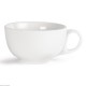 TASSE A CAPPUCINO 45CL OLYMPIA