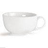 TASSE A CAPPUCINO 45CL OLYMPIA dans OLYMPIA