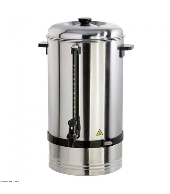 PERCOLATEUR 12LT AMATIS dans MACHINE A CAFE ESPRESSO