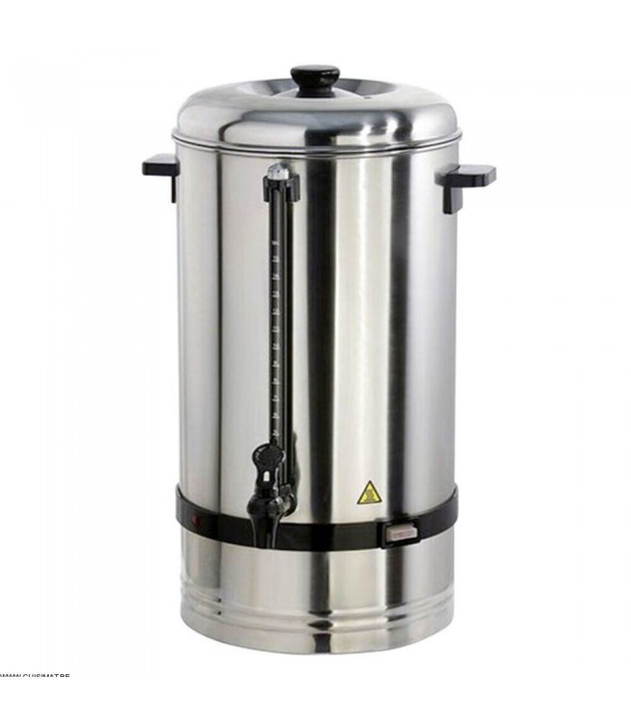 PERCOLATEUR 12LT AMATIS dans MACHINE A CAFE ESPRESSO